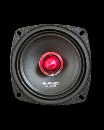 ALTAVOZ OPENSHOW  EST-400